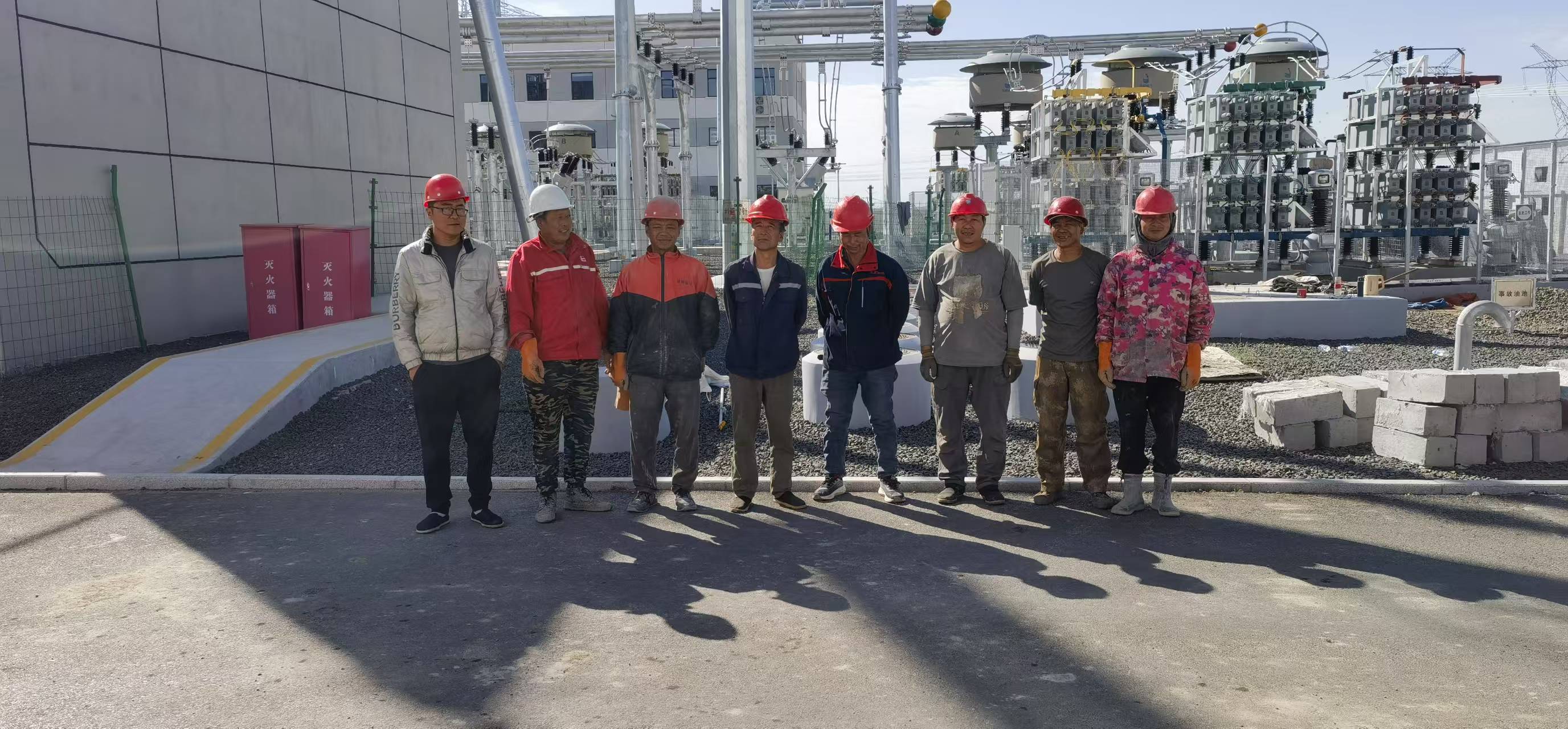 沙洋注浆加固法适用于哪些地基类型？